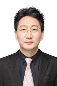 Qingshan Yang
