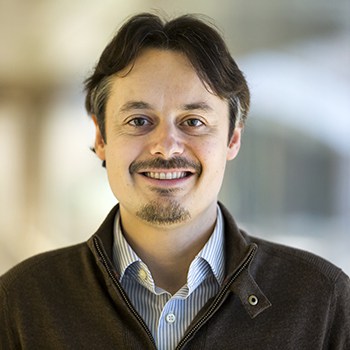 Seymour MJ Spence