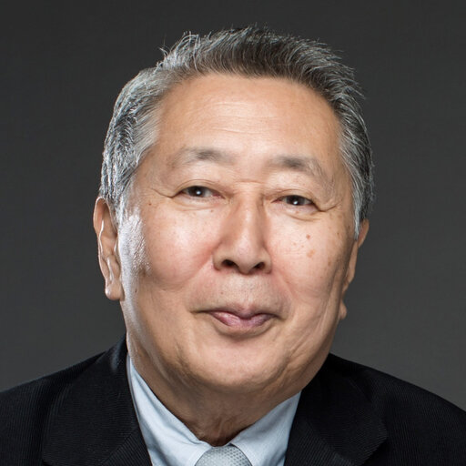 Yukio Tamura
